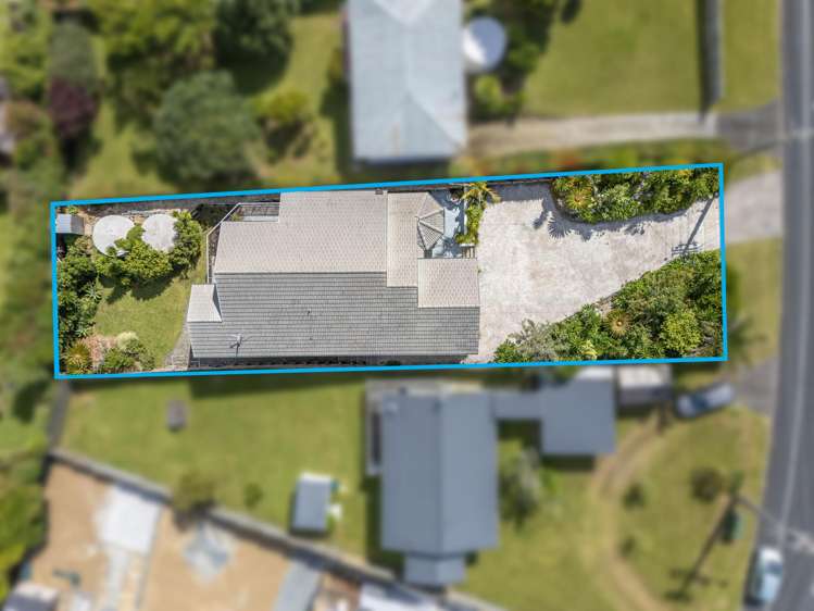 1326 Whangaparaoa Road Army Bay_29