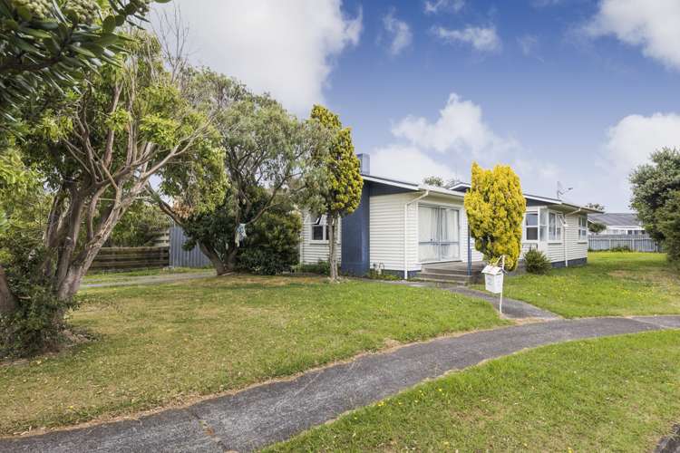 2 Essex Place Milson_14