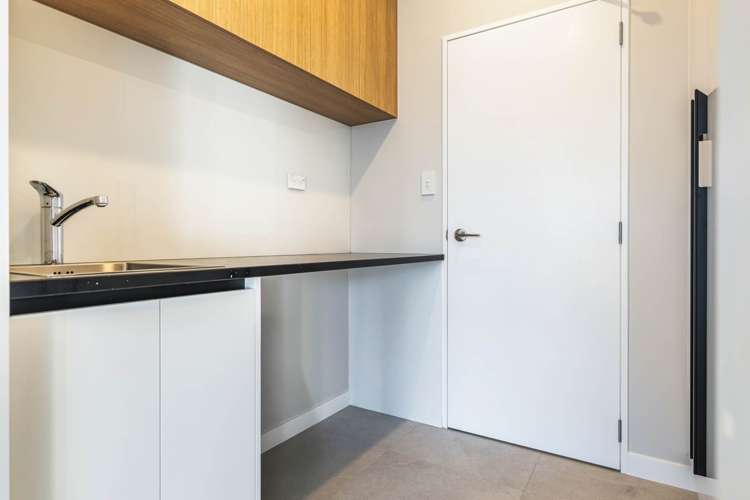 3 Macgregor Lane Wainui_14