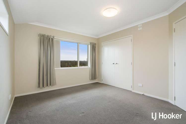 75 Park Road Katikati_12