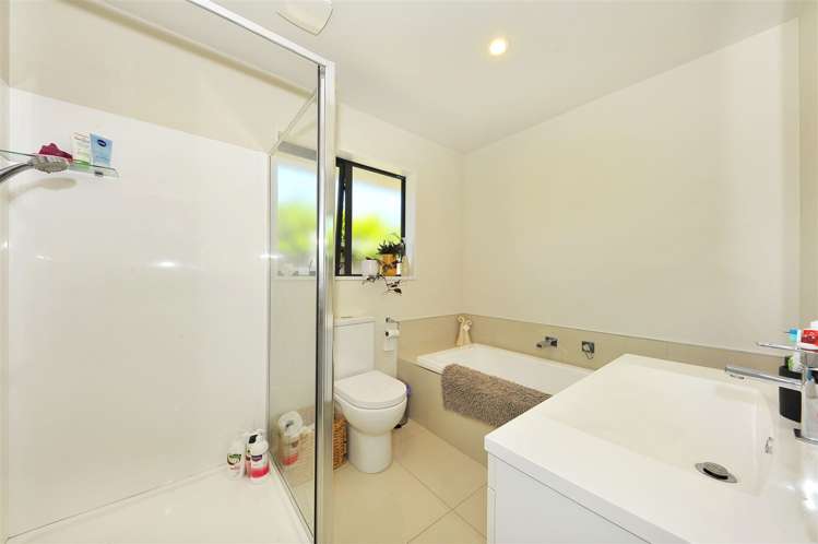 93 Caulfield Avenue Halswell_8