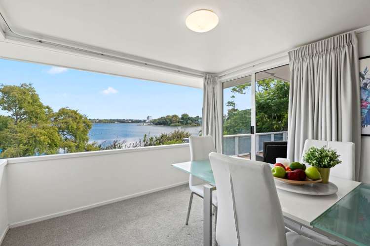 9 Eric Price Avenue Takapuna_14