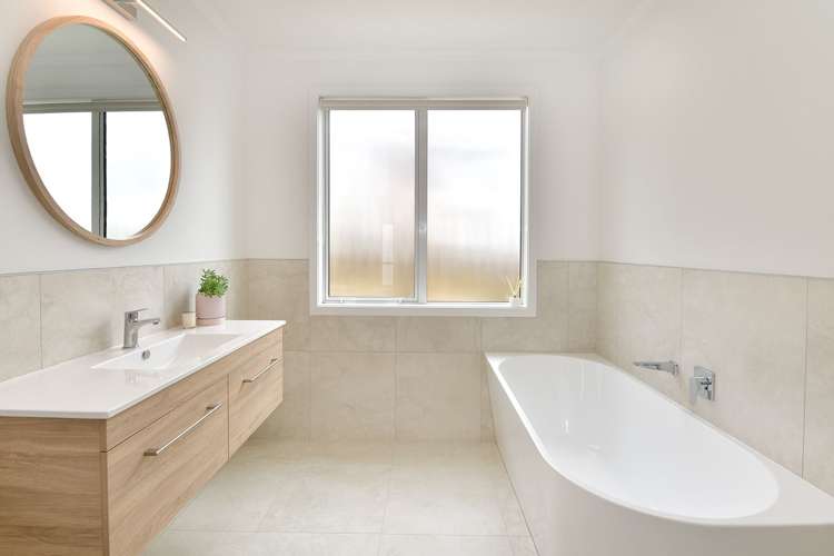 14 Three Brothers Place Warkworth_19