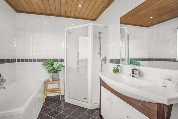 36 Seymour Grove Kingsley Heights_20