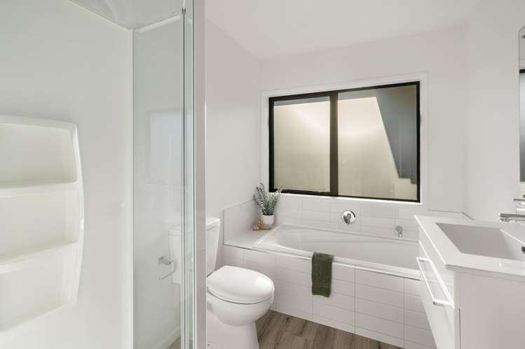 14 Chesney Drive Rolleston_20