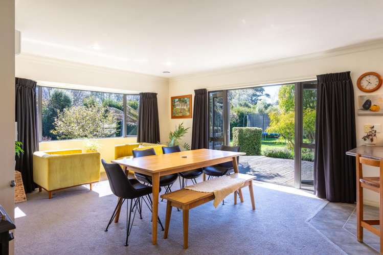 100 Inglis Road Pahiatua_26