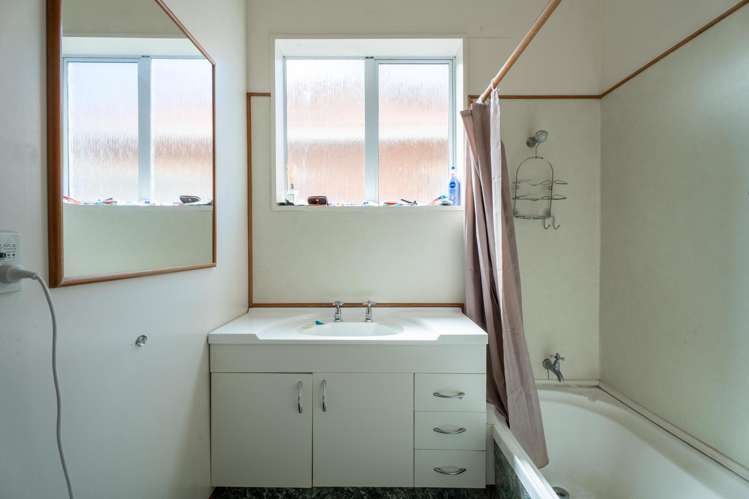 3 Gourley Street Saint Kilda_10