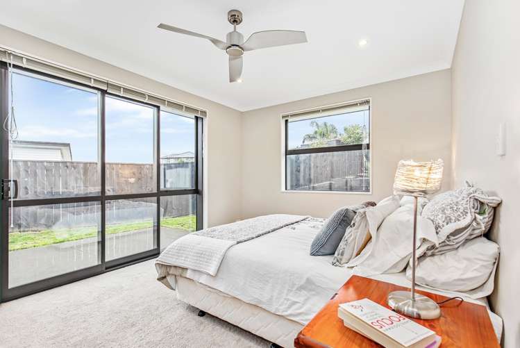 11 Kahawairahi Drive Beachlands_14