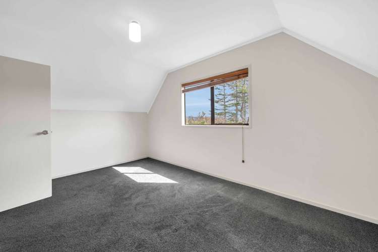 3/54 Swanson Road Henderson_18