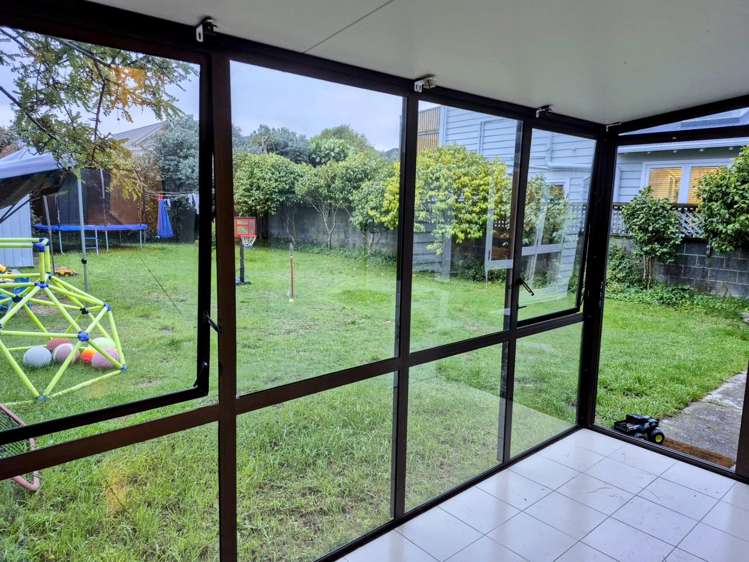 34 Tuatoru Street Eastbourne_15