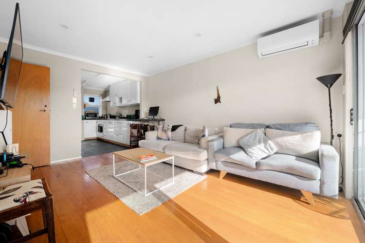 4E Clifton Road Hamilton Central_5