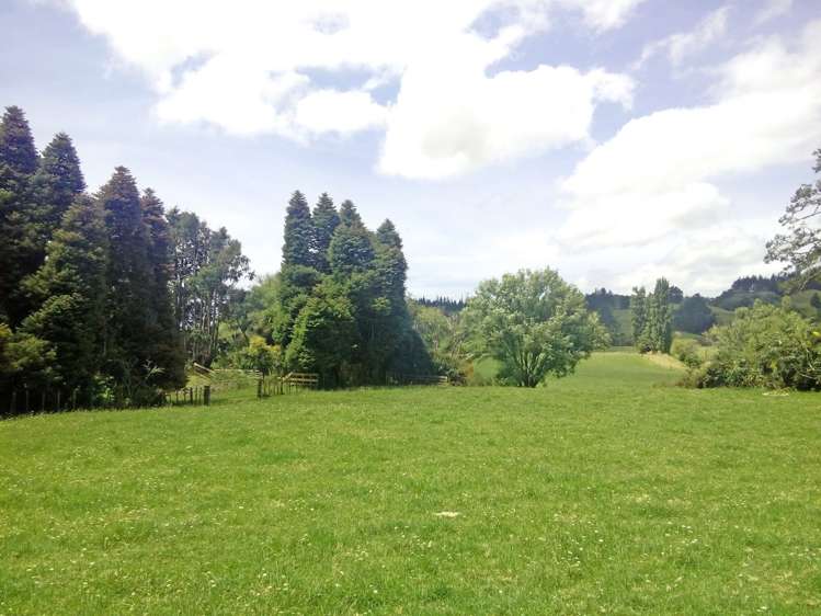 2140 Diggers Valley Road Kaitaia_9