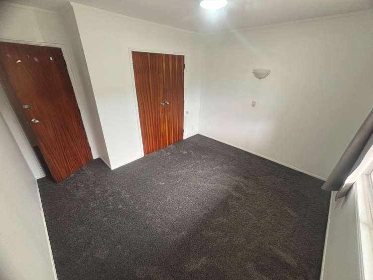 1/65 Huia Road Papatoetoe_8