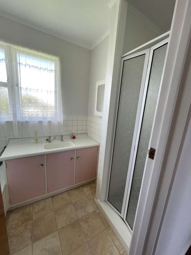 7 Hawea Place Tikipunga_12