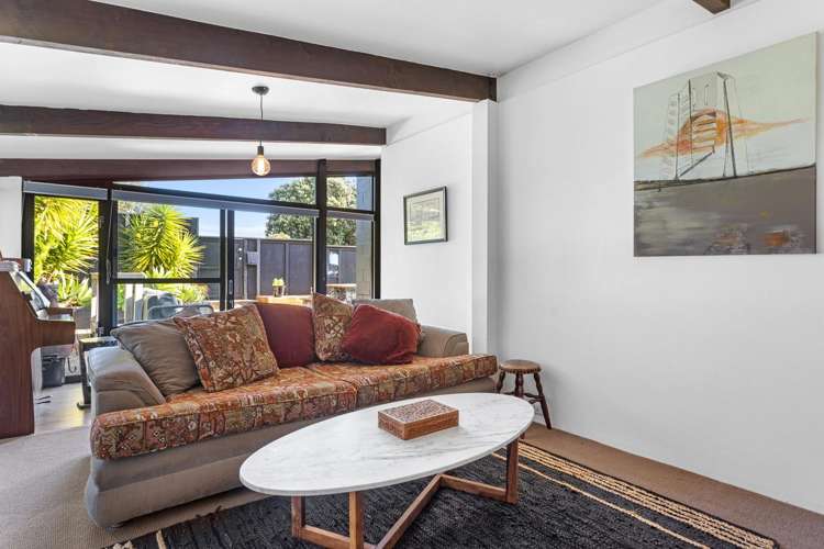 65 Cannon Hill Crescent Mount Pleasant_13