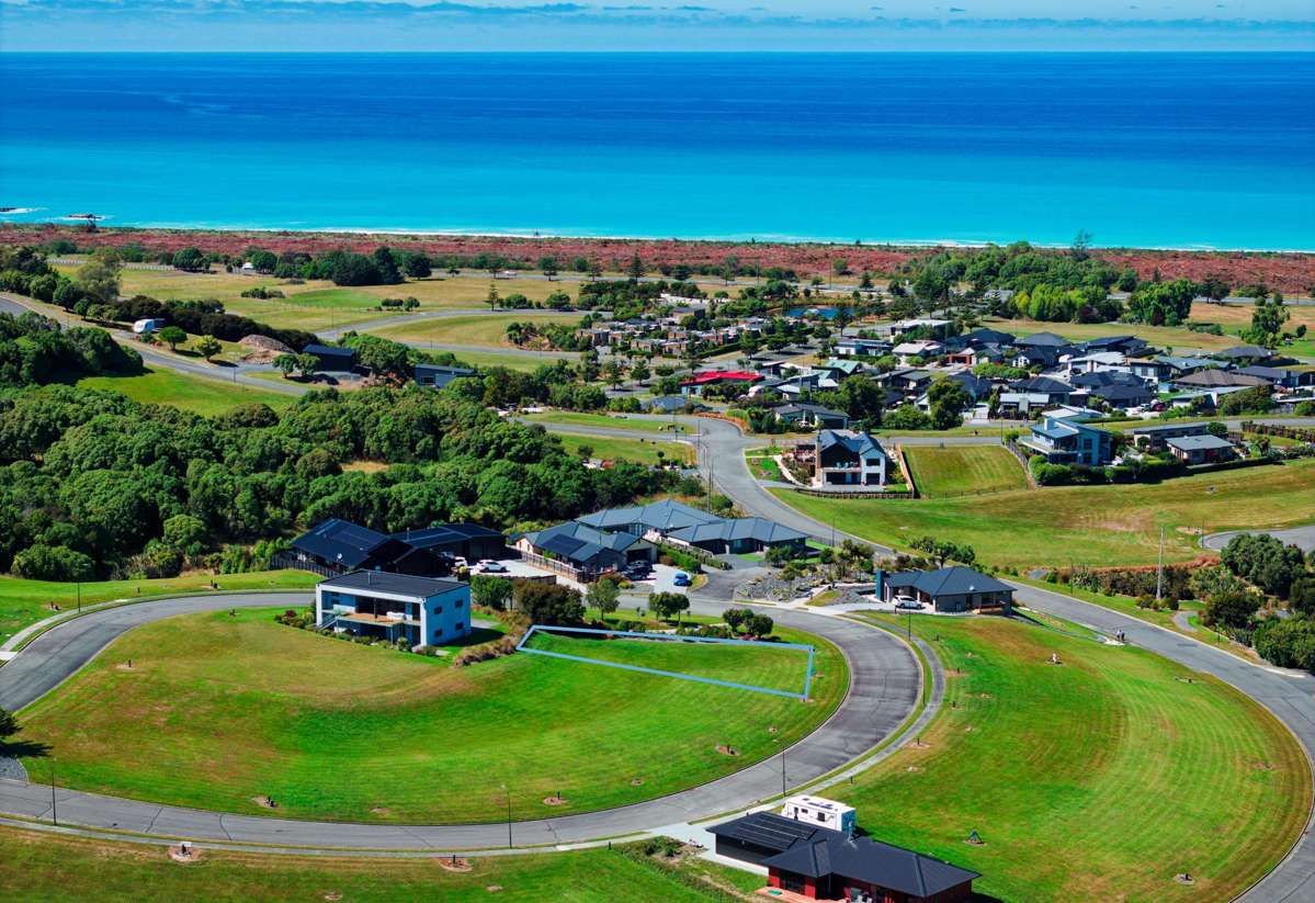 36 Knowles Crescent_3