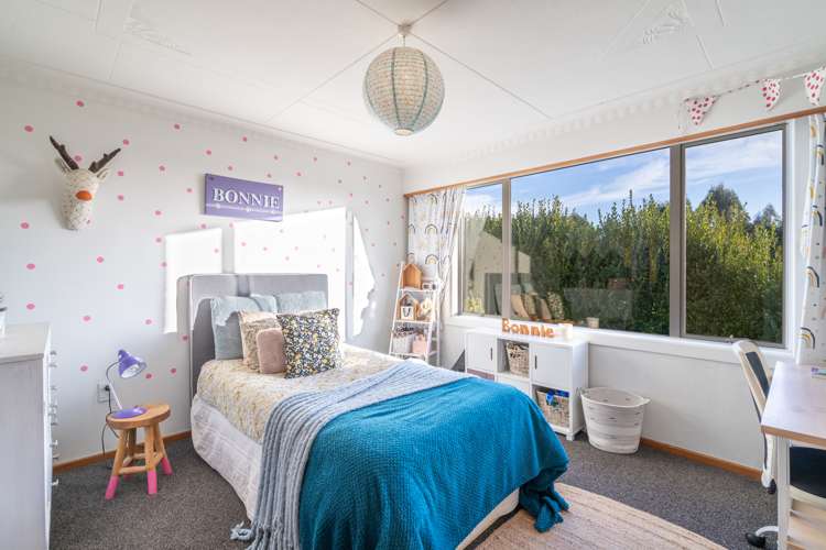 93 Mill Road North Mill Road_11