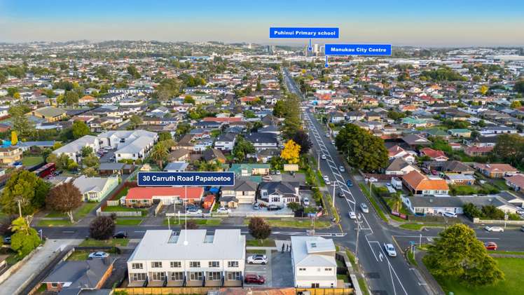 30 Carruth Road Papatoetoe_25
