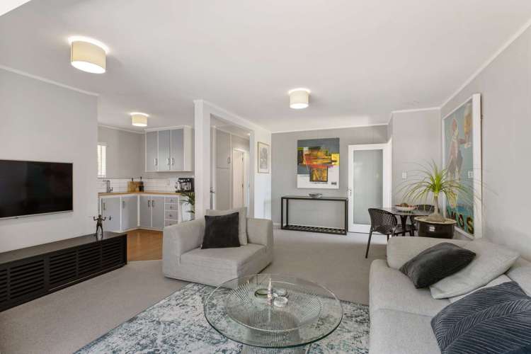 3/68 Banks Road Mount Wellington_5