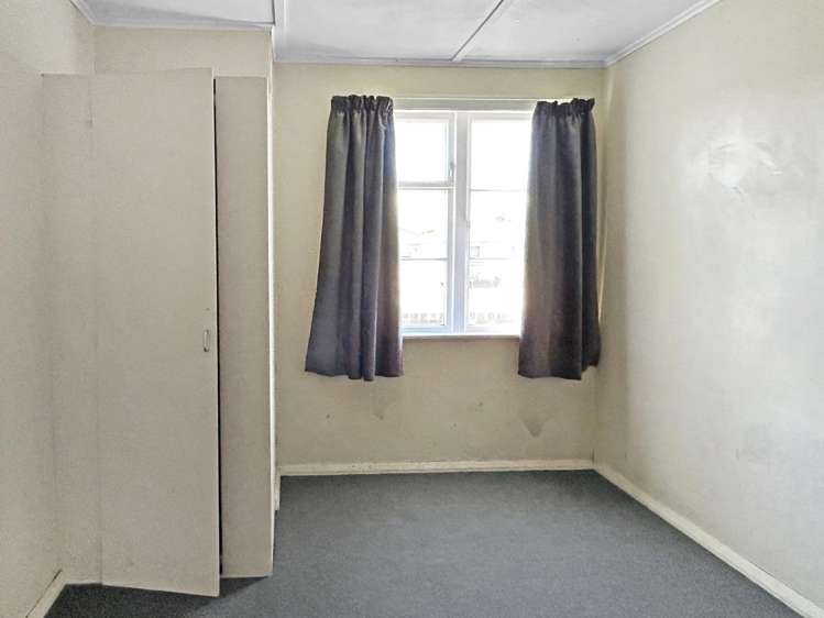 32 Brian Avenue 2120_5