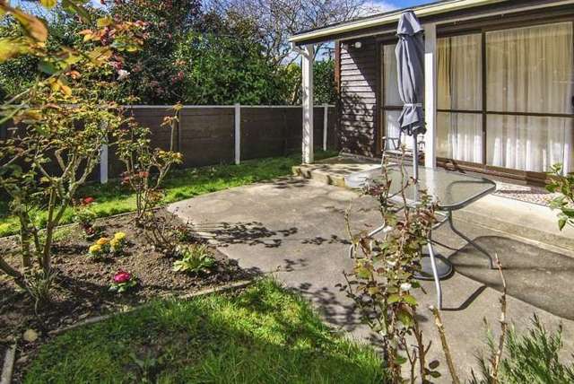 1/40 Phillip Street Johnsonville_3