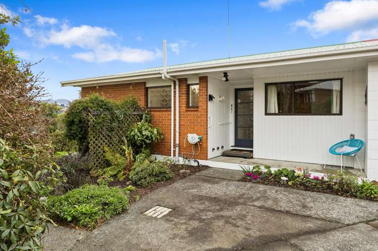 61E Playfair Street_0