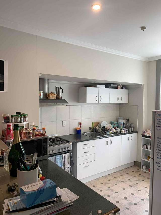 22C Hanson Street Mount Cook_3