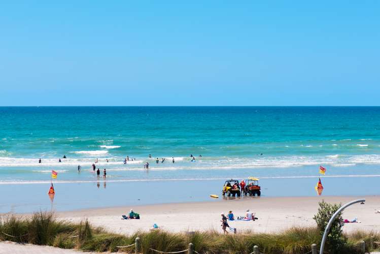 201 Grenada Street Mount Maunganui_17