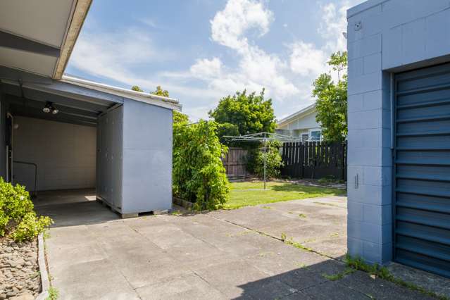 11a Mill Road Te Hapara_2