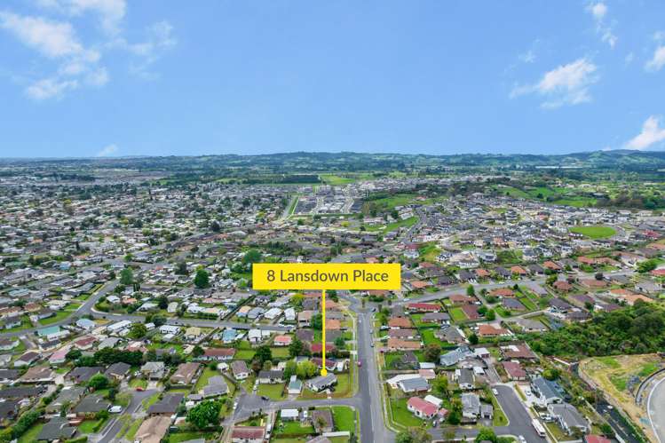 8 Lansdown Place Papakura_17