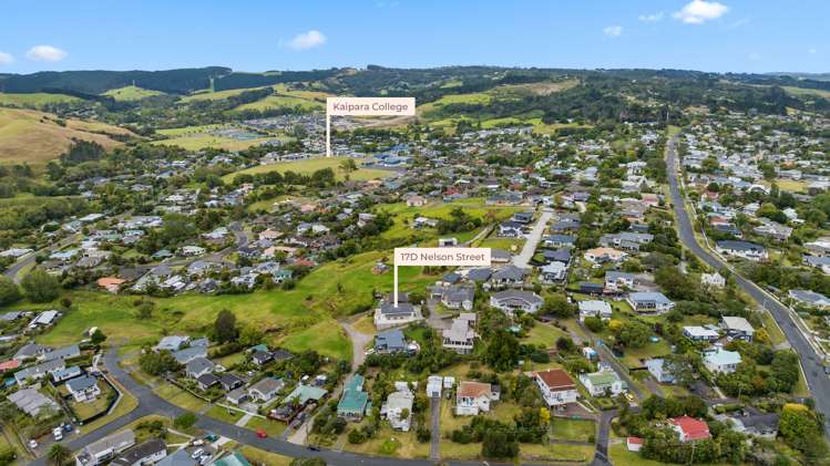 17d Nelson Street Helensville_32