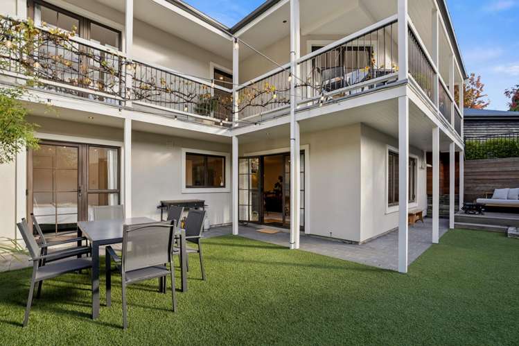 20A Cornwall Street Arrowtown_21