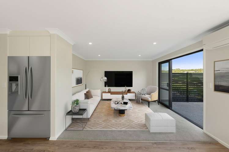 24 Prestwick Lane Katikati_5