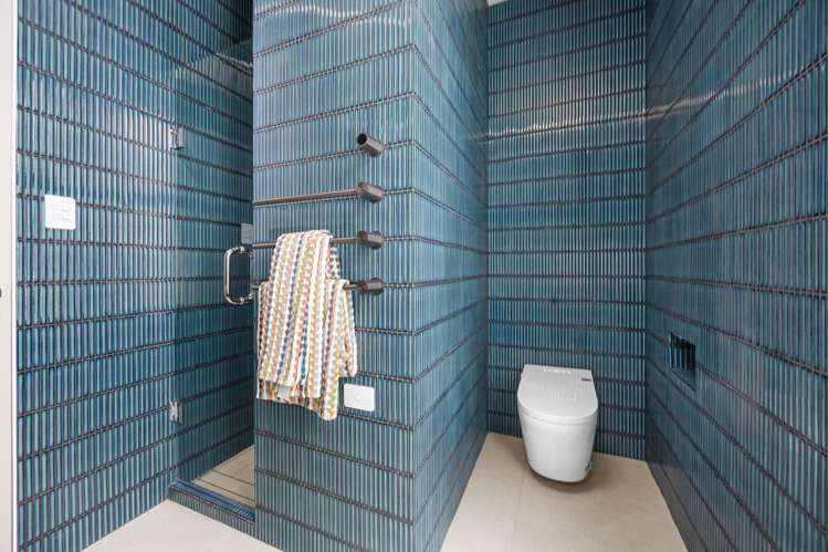 2 Toscana Drive Flat Bush_31