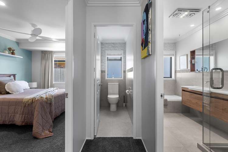 30 Nicole Place Papamoa Beach_11