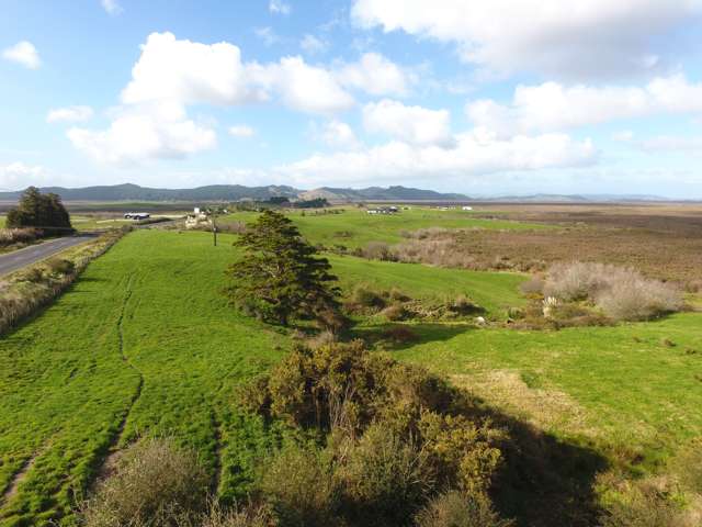 640 Island Block Road Te Kauwhata_3