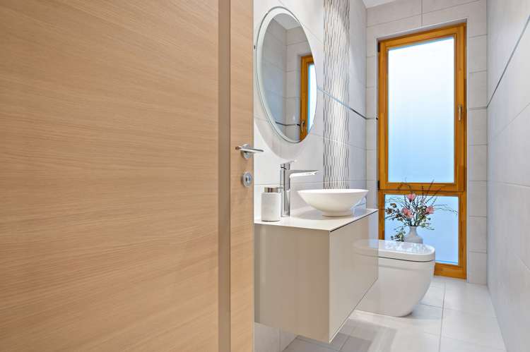 6 Sowerby Place Richmond Hill_24