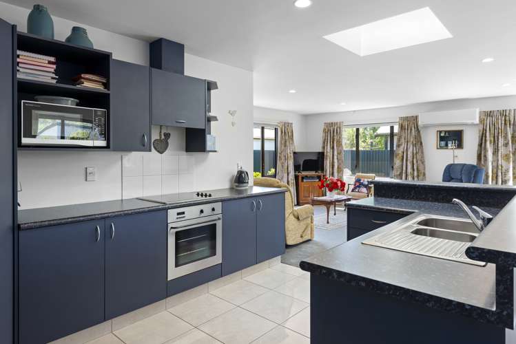 46 Oxley Avenue Saint Albans_7