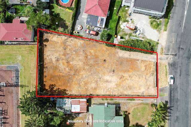 1 Ferguson Street Mangere East_1