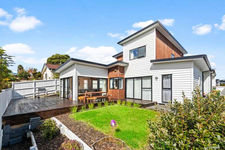 5 Mamuku Drive Massey_8