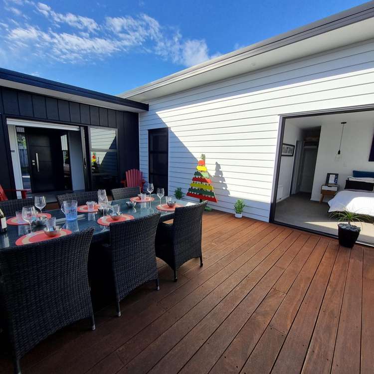 41 Cyrus Street Whalers Gate_26