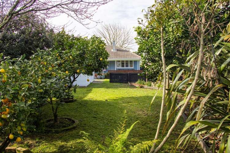 125 Holland Road Fairfield_25