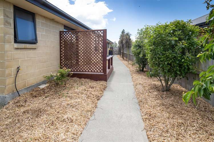 12 Wayne Place Methven_23