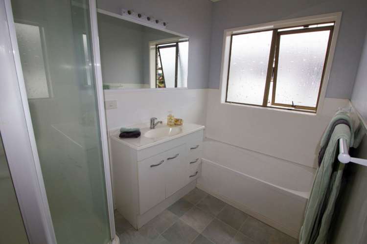 60 Tawari Street Matamata_13