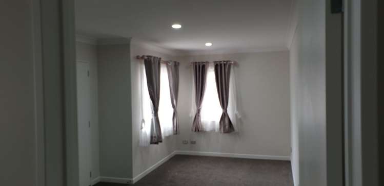 28 Carrygawley Road Flat Bush_15