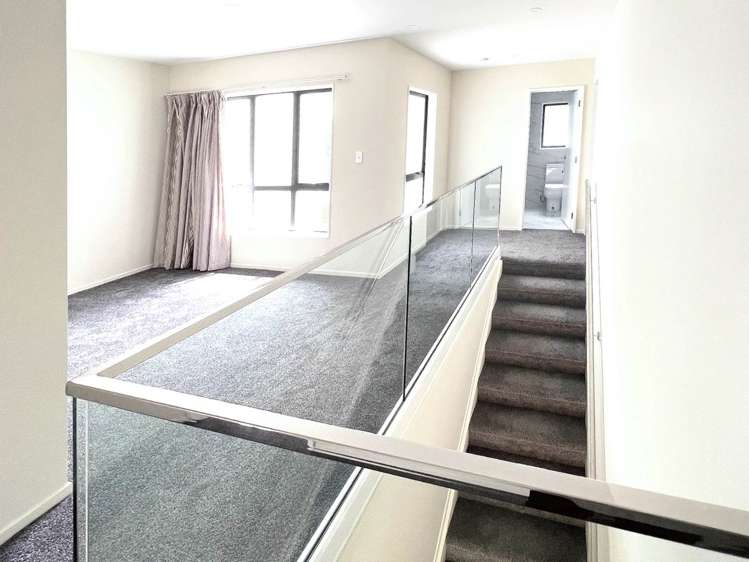 367c Don Buck Road Massey_6