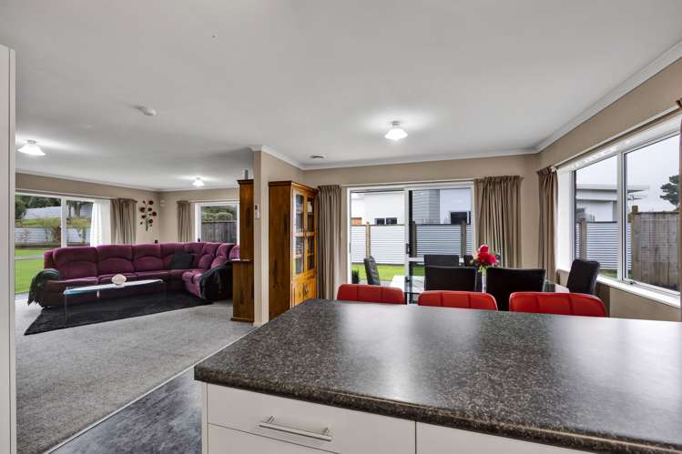 9 Hobson Street Normanby_8