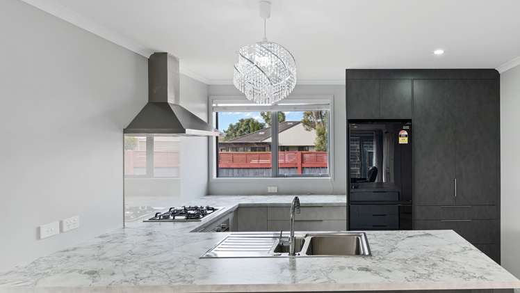 3 Moehau Street Te Puke_3