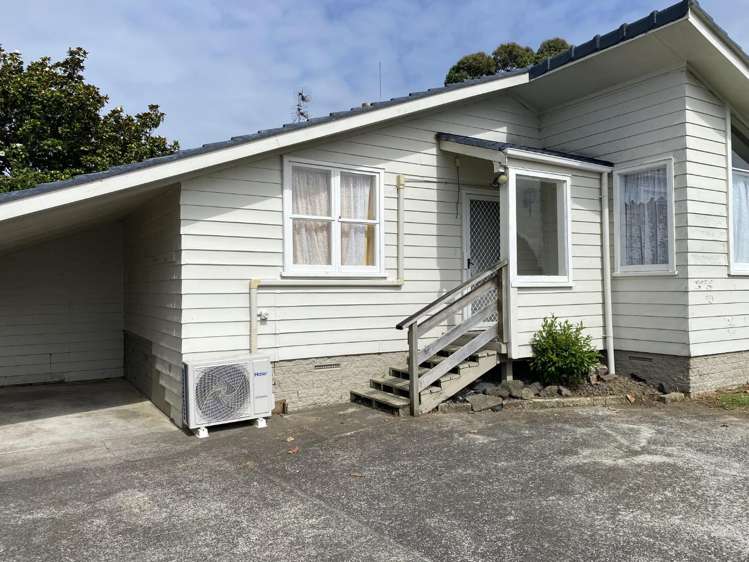 27 Royal Arch Place 10940_0