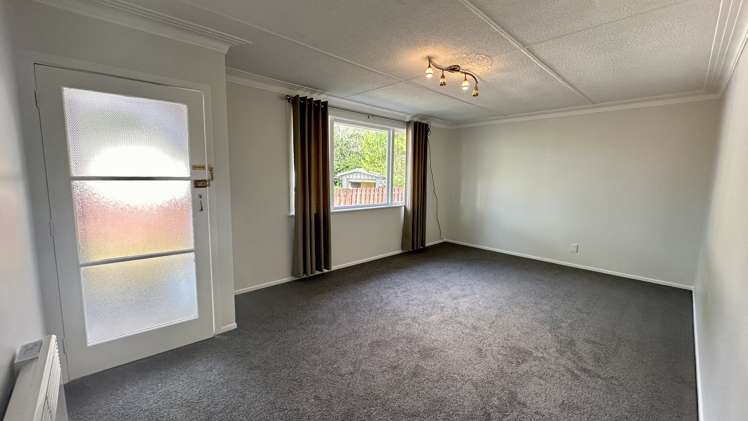 1/39 Wilsher Crescent Henderson_6